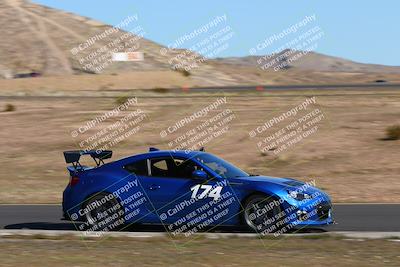 media/Mar-12-2022-Extreme Speed (Sat) [[2e587f546d]]/3-orange/session 1 turn 1/